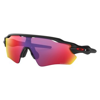 Oakley Radar EV Path OO9208 920846 38 PRIZM - Feel You