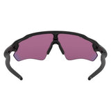 Oakley Radar EV Path OO9208 920846 38 PRIZM - Feel You
