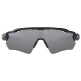 Oakley Radar EV Path OO9208 920851 38 PRIZM Polarized - Feel You