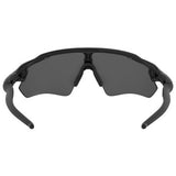 Oakley Radar EV Path OO9208 920851 38 PRIZM Polarized - Feel You