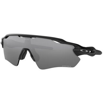 Oakley Radar EV Path OO9208 920852 38 PRIZM - Feel You