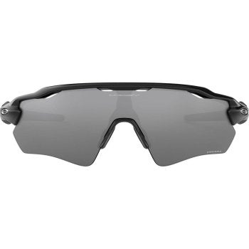 Oakley Radar EV Path OO9208 920852 38 PRIZM - Feel You