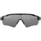 Oakley Radar EV Path OO9208 920852 38 PRIZM - Feel You