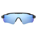 Oakley Radar EV Path OO9208 920855 38 PRIZM Polarized - Feel You