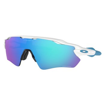 Oakley Radar EV Path OO9208 920857 38 PRIZM - Feel You