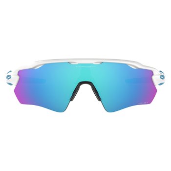 Oakley Radar EV Path OO9208 920857 38 PRIZM - Feel You