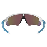 Oakley Radar EV Path OO9208 920857 38 PRIZM - Feel You