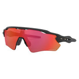 Oakley Radar EV Path OO9208 920890 38 PRIZM - Feel You