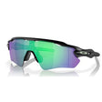 Oakley Radar Ev Path OO9208 920844 38 - Feel You