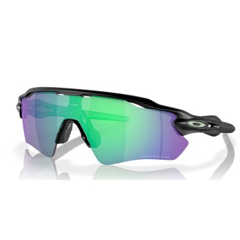 Oakley Radar Ev Path OO9208 920844 38 - Feel You