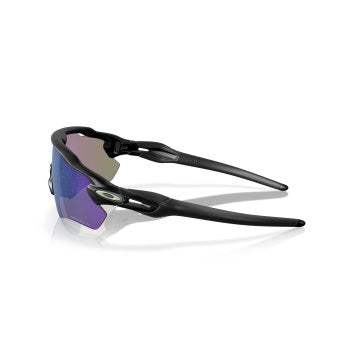 Oakley Radar Ev Path OO9208 920844 38 - Feel You
