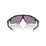 Oakley Radar Ev Path OO9208 920844 38 - Feel You
