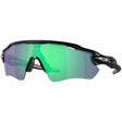 Oakley Radar Ev Path OO9208 9208F0 38 PRIZM Polarized - Feel You