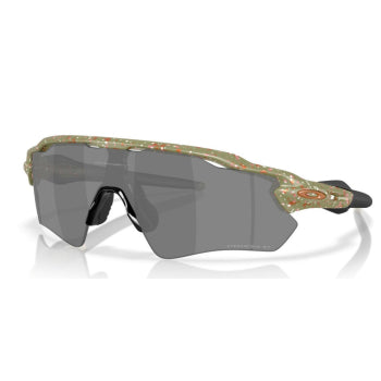 Oakley Radar Ev Path OO9208 9208G1 38 - Feel You