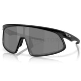 Oakley Rslv OO9484D 948401 49 - Feel You