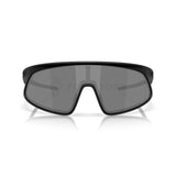 Oakley Rslv OO9484D 948401 49 - Feel You
