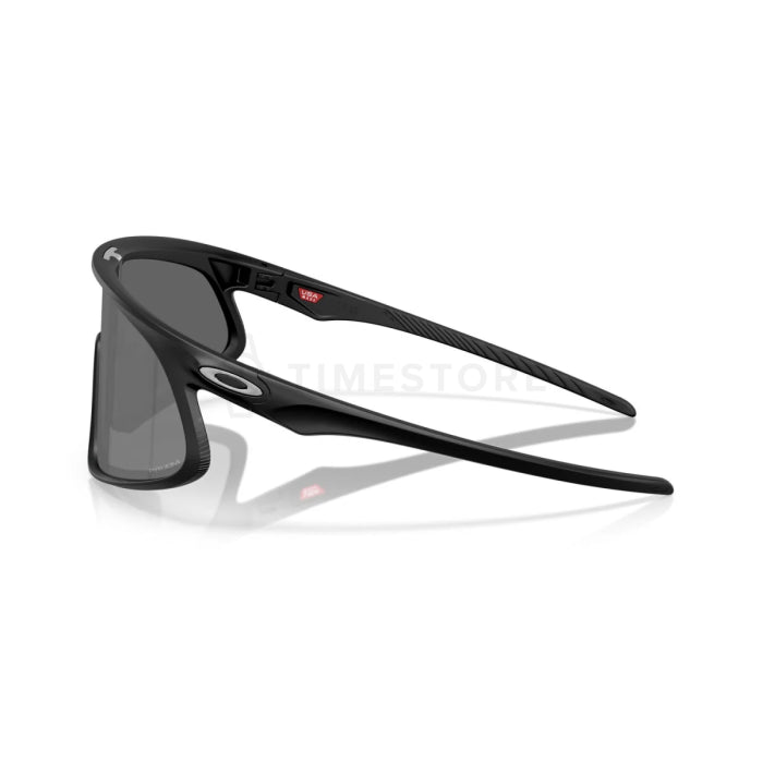 Oakley Rslv OO9484D 948401 49 - Feel You