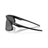 Oakley Rslv OO9484D 948401 49 - Feel You