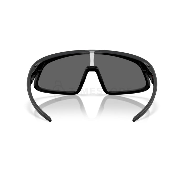 Oakley Rslv OO9484D 948401 49 - Feel You