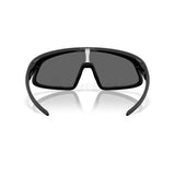 Oakley Rslv OO9484D 948401 49 - Feel You