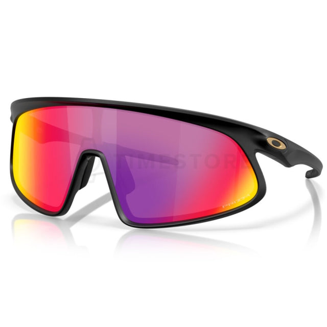 Oakley Rslv OO9484D 948402 49 - Feel You