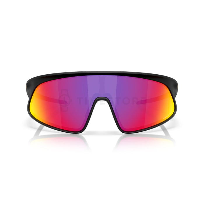 Oakley Rslv OO9484D 948402 49 - Feel You