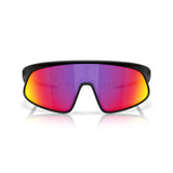 Oakley Rslv OO9484D 948402 49 - Feel You