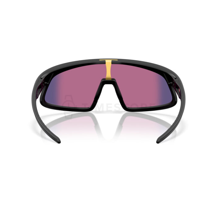 Oakley Rslv OO9484D 948402 49 - Feel You