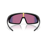 Oakley Rslv OO9484D 948402 49 - Feel You