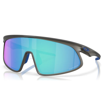Oakley Rslv OO9484D 948403 49 - Feel You