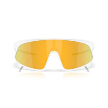 Oakley Rslv OO9484D 948404 49 - Feel You