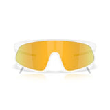 Oakley Rslv OO9484D 948404 49 - Feel You