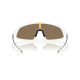 Oakley Rslv OO9484D 948404 49 - Feel You