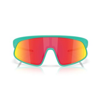 Oakley Rslv OO9484D 948405 49 - Feel You