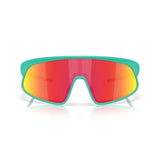 Oakley Rslv OO9484D 948405 49 - Feel You