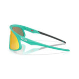Oakley Rslv OO9484D 948405 49 - Feel You