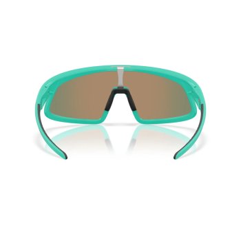 Oakley Rslv OO9484D 948405 49 - Feel You