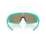 Oakley Rslv OO9484D 948405 49 - Feel You