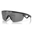 Oakley Sphaera OO9403 940301 36 - Feel You