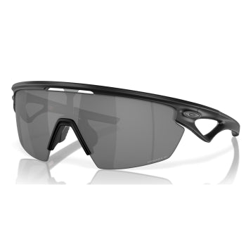 Oakley Sphaera OO9403 940301 36 - Feel You