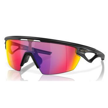 Oakley Sphaera OO9403 940303 36 - Feel You