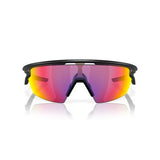 Oakley Sphaera OO9403 940303 36 - Feel You