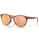 Oakley Spindrift OO9474 947414 52 - Feel You