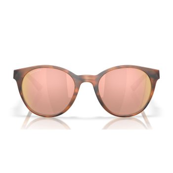 Oakley Spindrift OO9474 947414 52 - Feel You
