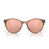 Oakley Spindrift OO9474 947414 52 - Feel You
