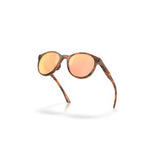 Oakley Spindrift OO9474 947414 52 - Feel You