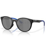 Oakley Spindrift OO9474 947415 52 - Feel You