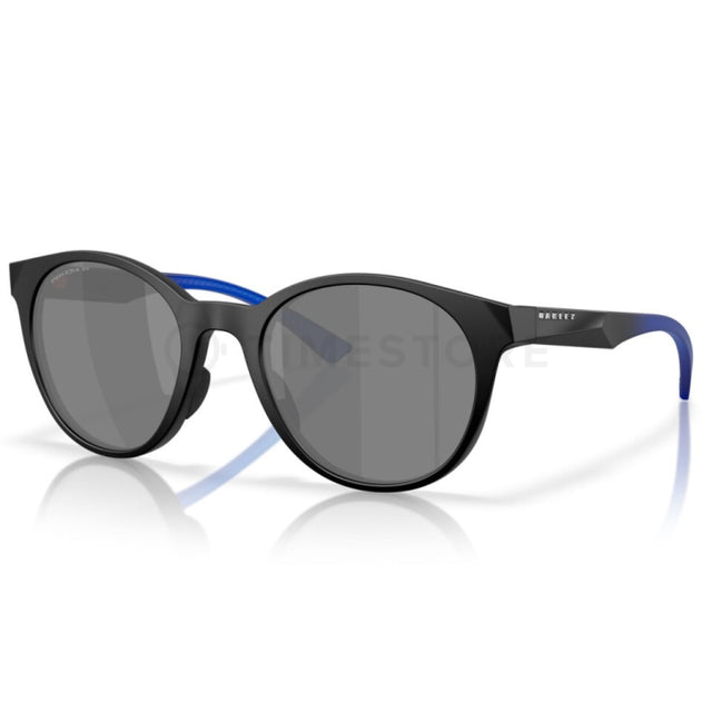 Oakley Spindrift OO9474 947415 52 - Feel You