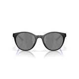 Oakley Spindrift OO9474 947415 52 - Feel You