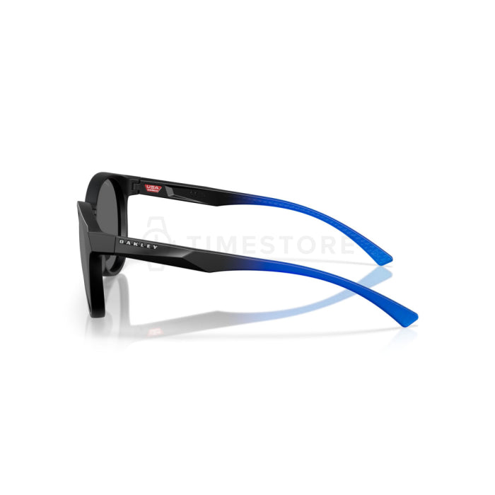 Oakley Spindrift OO9474 947415 52 - Feel You